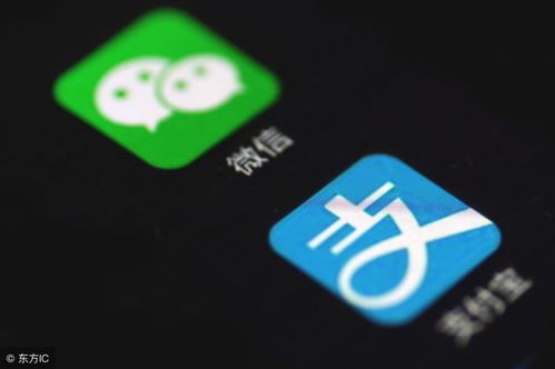 2026支付宝集福黑科技，7个被99%人忽略的高频出卡点与内部测试数据曝光