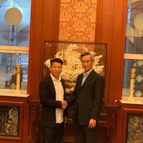 为什么你的龙腾家族总在合区后被碾压？顶级会长揭秘6大核心门道