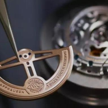 万国觉醒2026春季最新，这3个位置让平民玩家战力翻倍