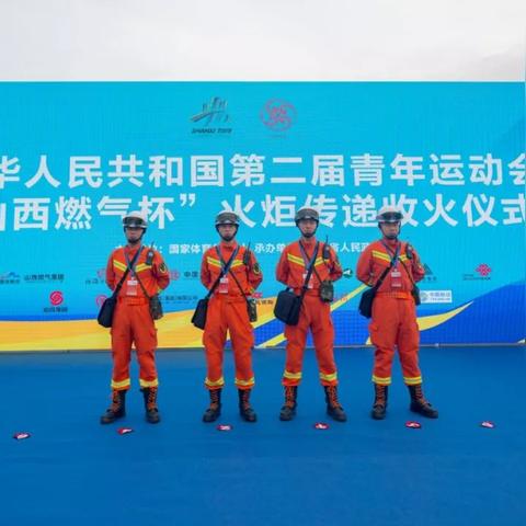 火焰武器终极指南，5大力量火炬类型深度评测与隐藏机制揭秘