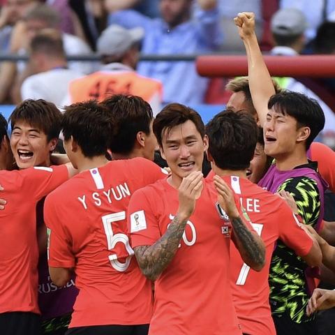 生存之旅3为何难产？2026年终极平替指南与内幕爆料