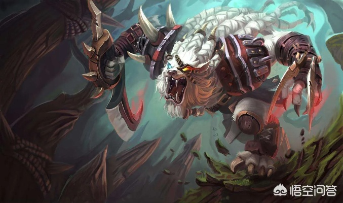 狮子狗3连Q怎么按？2026版本4种核心类型与落地秒技巧