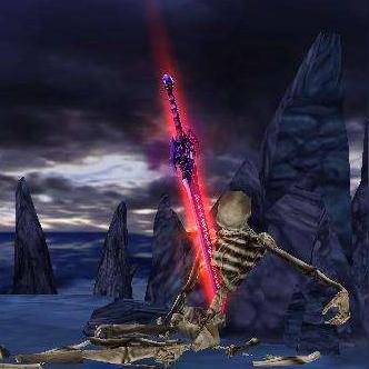 一、仙剑4序列号编年史，从实体铜版到数字基因