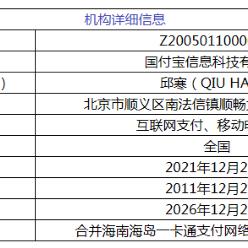 2026暴雪美服战网注册全解析,从IP伪装到PayPal验证的实战门道 2026暴雪美服战网注册全解析,从IP伪装到PayPal验证的实战门道