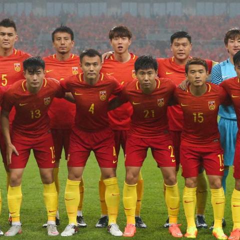 2026年过气英雄逆袭绝密档案,3大废卡重生算法与冷门角色T0化改造实战 2026年过气英雄逆袭绝密档案,3大废卡重生算法与冷门角色T0化改造实战