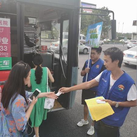 邀请码类型拆解，你以为的兑换码可能根本用不上