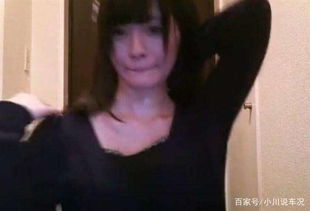 日本电竞女主播忘关摄像头？2026年直播隐私防护终极指南