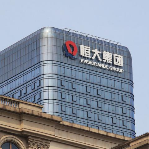 穿越时空的救兵类型深度解析，3大核心机制与实战养成破局方案