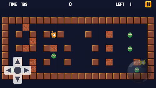 PUBG2026开发蓝图公开，KRAFTON官宣未来更新路线