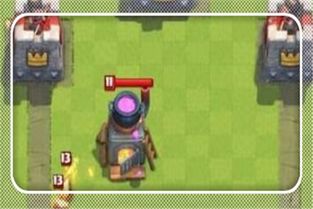 2026年Q1冒险岛皇家发型概率实测，这3款隐藏爆款值得all in吗？