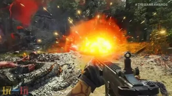 克莱鳄克莱门莎完全指南，2026年霰弹狙强度天花板还是环境陷阱？