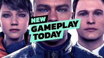 红色沙漠50小时口碑逆转？玩家热议，不止于此！