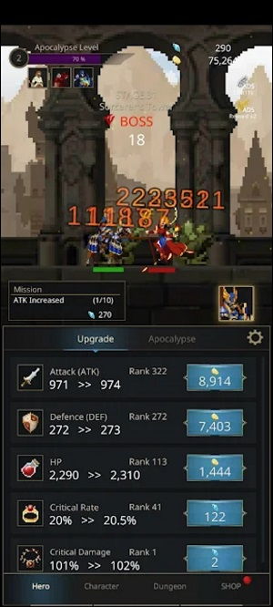 游戏后抑郁首次被定义，RPG玩家风险最高