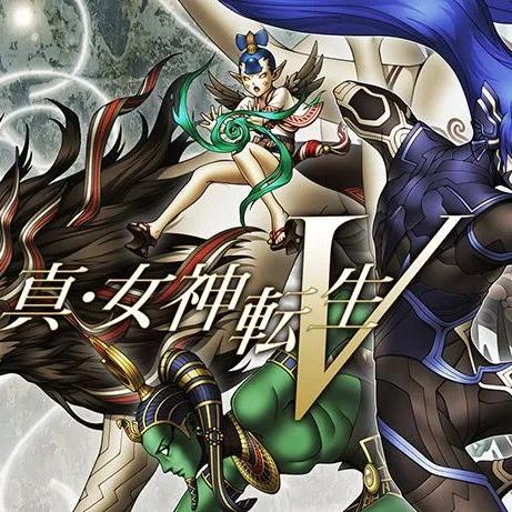 任天堂Switch2本季减产至400万台 销量未达预期 任天堂Switch2本季减产至400万台 销量未达预期