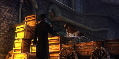 福尔摩斯的遗嘱为什么被称为解谜游戏天花板？2026年重玩指南