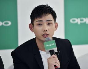 王腾澄清离职巧合,与OPPO产品经理此前并不相识 王腾澄清离职巧合,与OPPO产品经理此前并不相识