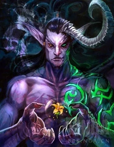 伊利达雷印记刷取全攻略，2026年T6兑换优先级与职业最优解