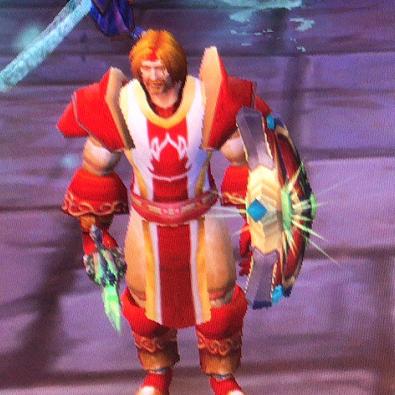 2026毒蛇神殿盲眼者莱欧瑟拉斯，从灭团噩梦到一键通关的实战密码