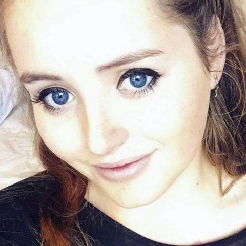 欺杀旅社春季更新上线 限时九折畅玩Steam®谋杀悬疑动作游戏