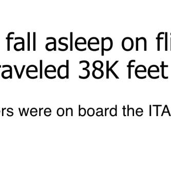 纽约机场事故，客机撞车致机长副机长遇难