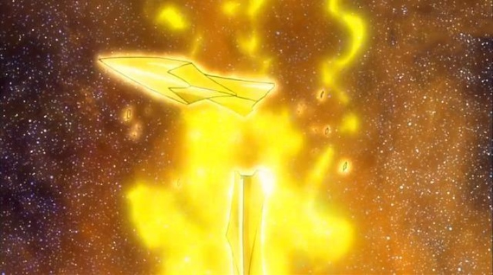 D加密告破!系列三年金身被终结 D加密告破!系列三年金身被终结