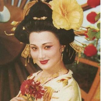 TVB演员息影陪自闭症儿子 终成钢琴家之路