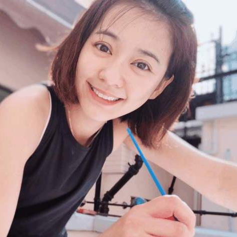 新垣结衣神似？22岁日本新偶像被赞超越AI美貌