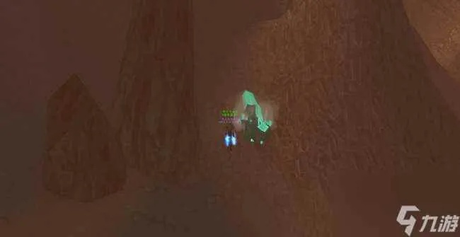 海加尔山怎么进？2026最新版全通攻略，副本+任务+稀有坐骑一网打尽