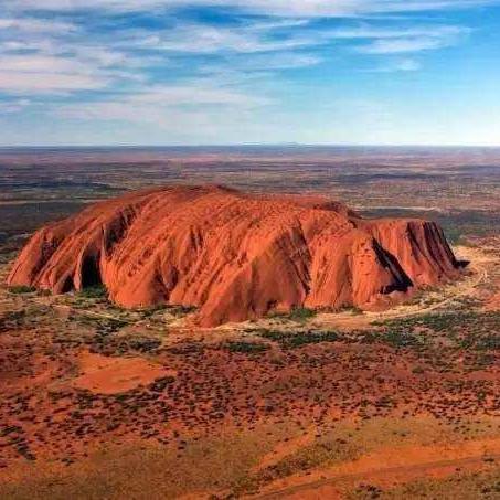 红色沙漠国区销量回暖,口碑效应显现 红色沙漠国区销量回暖,口碑效应显现