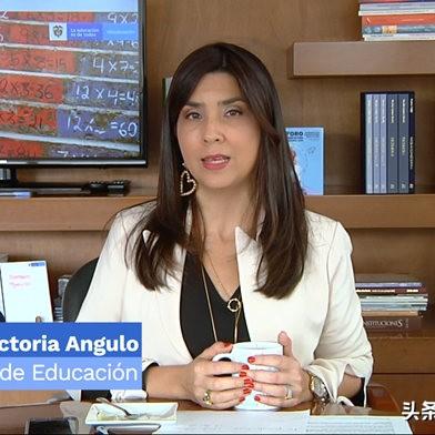 小米天猫类型大揭秘，2026年最新旗舰店VS专卖店全面对比与省钱攻略