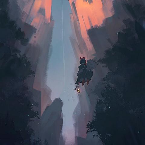 欺杀旅社春季更新上线 限时九折畅玩Steam®悬疑动作 欺杀旅社春季更新上线 限时九折畅玩Steam®悬疑动作