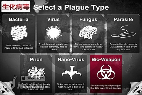 2026春版本生化盟约生态重构，从感染链路到终极进化的完整破局指南