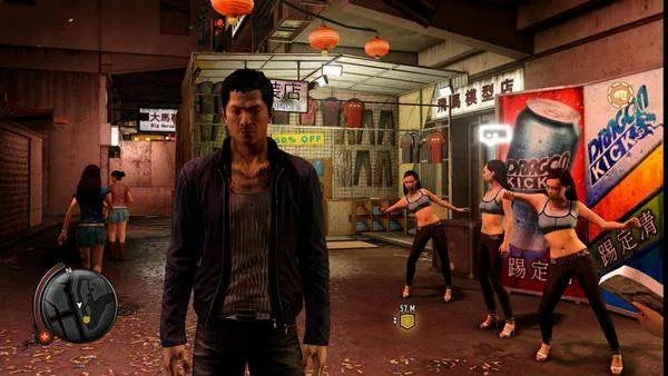 热血无赖破门锁全解析，2026年终极速通技巧与隐藏机制揭秘