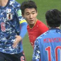 2026年永恒轮回游戏通关密码，roguelite循环机制深度拆解与实战流派构建