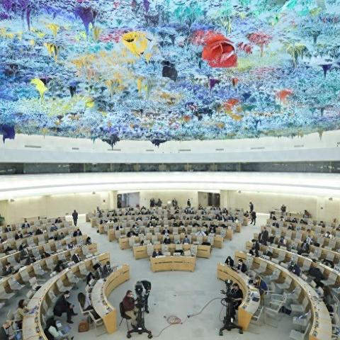 DNF疲劳药水全类型实测，2026年新版本最优获取路线与避坑指南