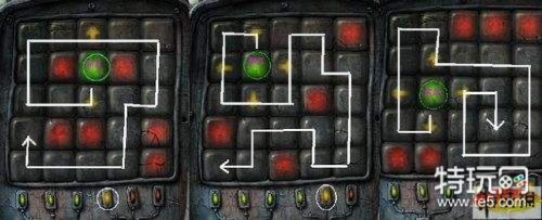 机械迷城五子棋真无解？2026逆向工程图文攻略破解死局