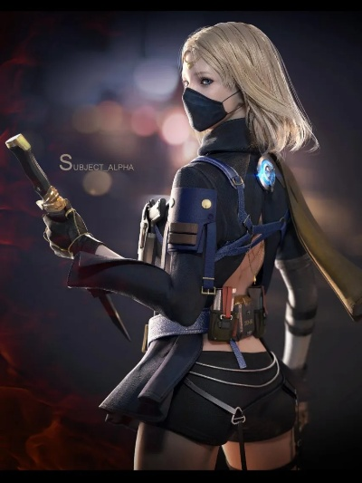 CF葵预售类型限时揭秘，3大购买决策与性价比内部拆解