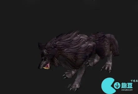 座狼幼崽怎么抓？2026版本全类型获取与养成终极攻略