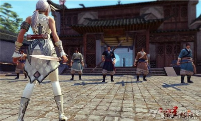 新流星搜剑录激活码绝密获取通道,2026年Q1实测有效方案与避坑指南 新流星搜剑录激活码绝密获取通道,2026年Q1实测有效方案与避坑指南