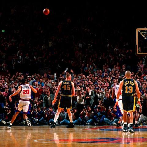 2014LOL全明星赛解说封神实录,米勒娃娃当年如何点燃全场? 2014LOL全明星赛解说封神实录,米勒娃娃当年如何点燃全场?