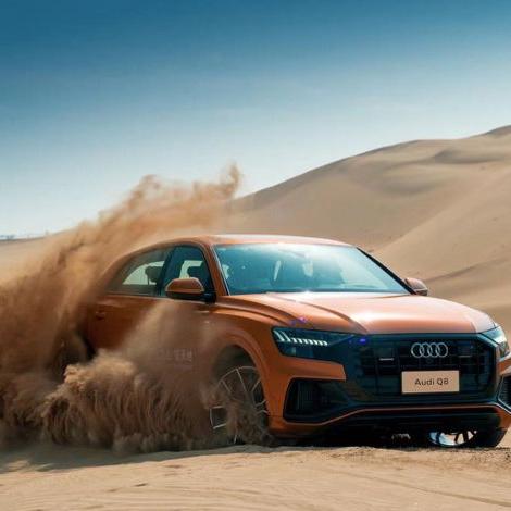 英特尔显卡兼容进展,红色沙漠官方优化适配中 英特尔显卡兼容进展,红色沙漠官方优化适配中