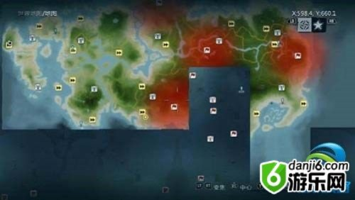 孤岛惊魂3地图编辑器终极指南，2026年最新自定义地图制作秘籍