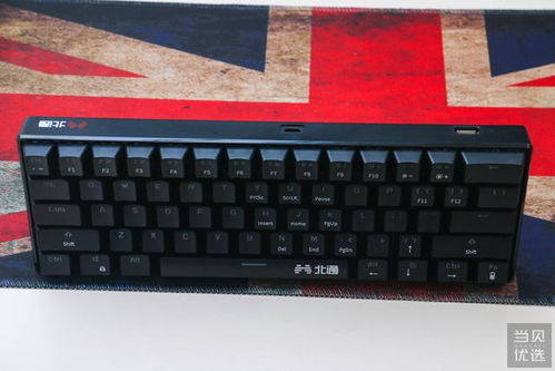 2K14键盘操作终极指南，从菜鸟到键盘党的逆袭之路，2026最新键位优化方案揭秘