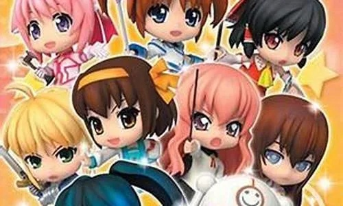 粘土人世纪绝版攻略，2026年PSP模拟器完美运行+全角色收集终极指南