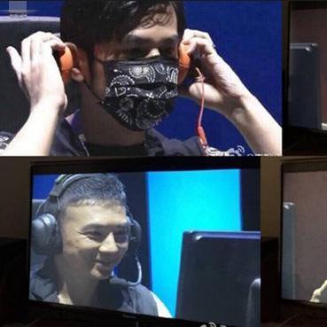 韩国LOL战队排名的三大维度与实战评估模型