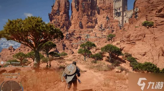 Steam新一周销量排名揭晓！红色沙漠毫无悬念勇夺榜首