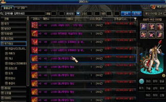 纳西妲圣遗物选草套还是饰金套？2026年深度实测数据+3套抄作业方案