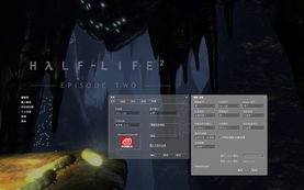 一、下载类型迷雾，正版、Demo与破解版的生死博弈