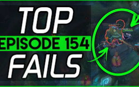 LOL全国高校排名TOP100揭秘,电竞特招通道与校队选拔内幕 LOL全国高校排名TOP100揭秘,电竞特招通道与校队选拔内幕