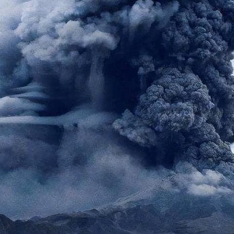 2026年空之轨迹FC下载类型全解析，PC/手机/掌机三端实战测评与避坑指南